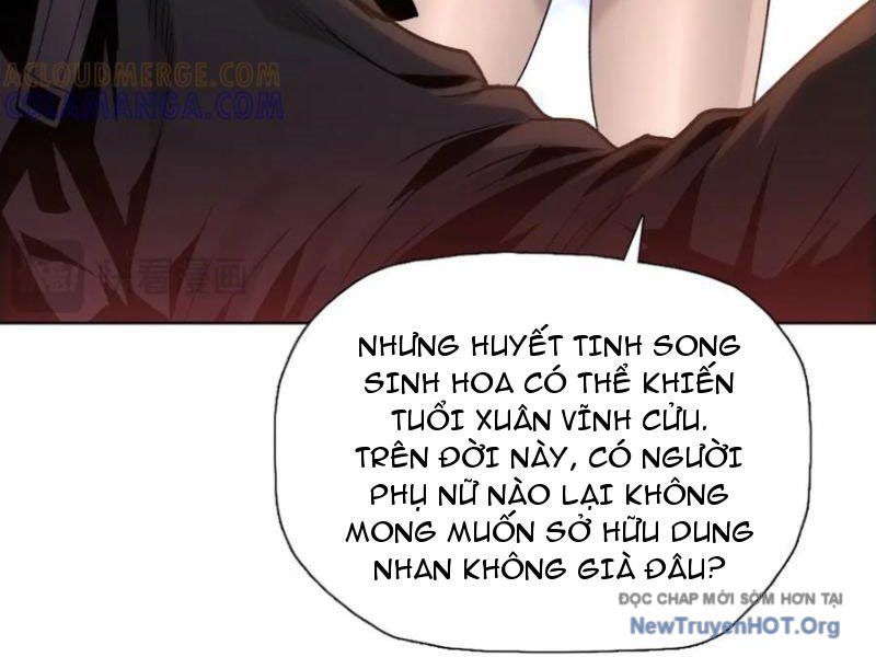 Cầm Dao Mổ Heo Chém Bay Vạn Giới - chap8 - Trang 43